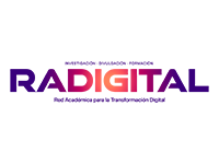 Radigital