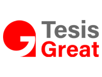 Tesis-Great