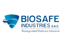 biosafe