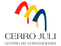 cerro-juli