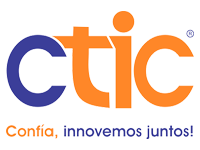 ctic