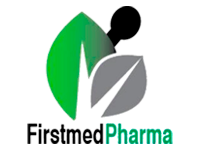 firstmedpharma