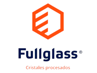 fullglass