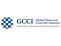 gcci