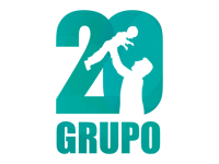 grupo20