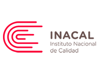 inacal