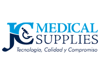 jcmedical