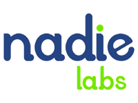 nadielabs