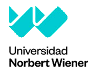 universidad-norbert-wiener