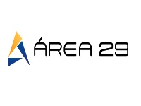area29