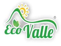 ecovalle