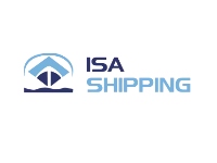 isa shipping
