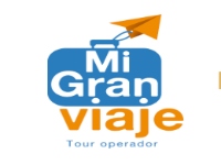 mi gran viaje