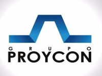 proycon