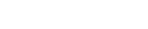 Logo-SOYsanidad